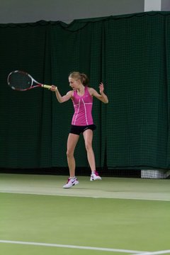 Bild 14 - Holmer Indoor-Cup Tag 1